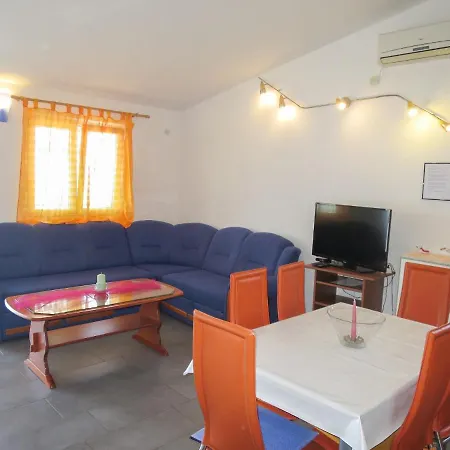 Ivanka 2 By Interhome * Jasenice (Zadar)