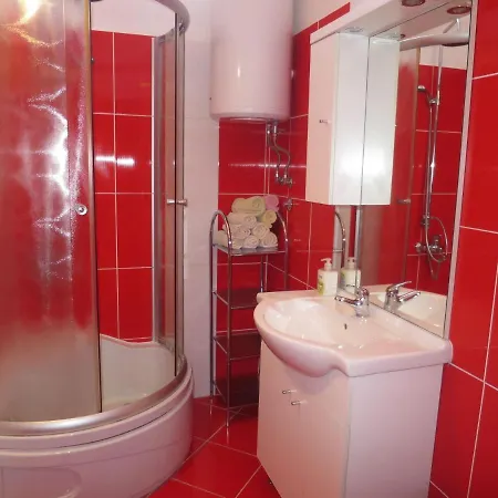 Ivanka 2 By Interhome * Jasenice (Zadar)